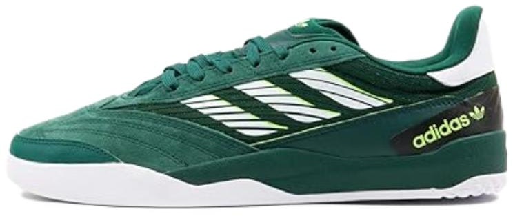 adidas-copa-nationale-collegiate-green-eg-2451