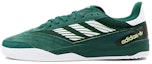Buy 아디다스 코파 나시오날 '컬리지 그린' EG2451