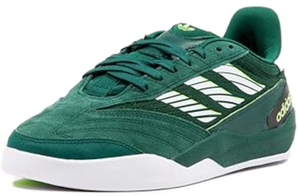 아디다스 코파 나시오날 '컬리지 그린' EG2451 Order 아디다스 코파 나시오날 '컬리지 그린' EG2451