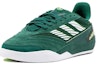 Order 아디다스 코파 나시오날 '컬리지 그린' EG2451