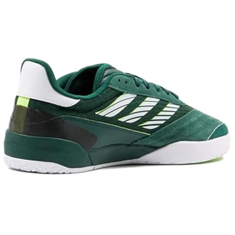 Lookbook 아디다스 코파 나시오날 '컬리지 그린' EG2451