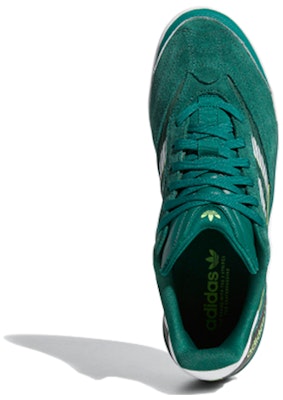 아디다스 코파 나시오날 '컬리지 그린' EG2451 Shop 아디다스 코파 나시오날 '컬리지 그린' EG2451