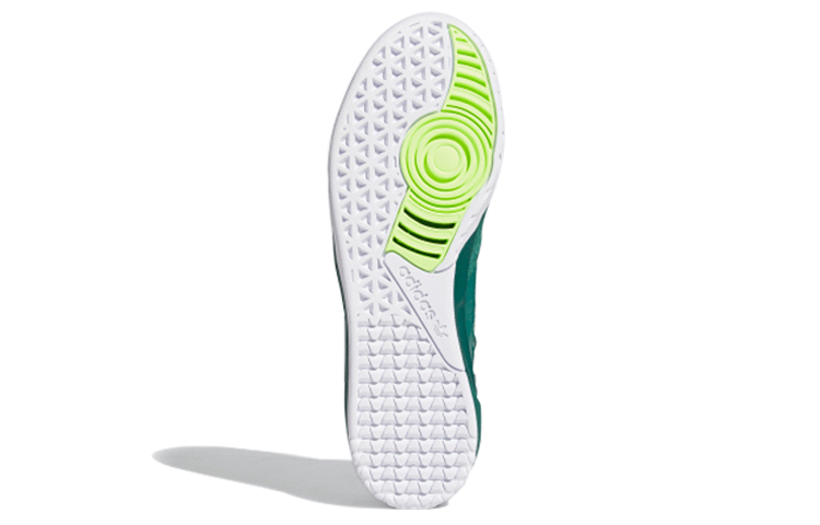 Purchase 아디다스 코파 나시오날 '컬리지 그린' EG2451