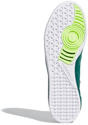 아디다스 코파 나시오날 '컬리지 그린' EG2451 Purchase 아디다스 코파 나시오날 '컬리지 그린' EG2451