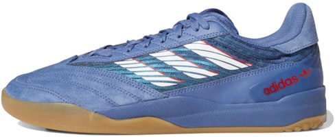 adidas Copa Nationale 'Crew Blue Gum' FY0496 adidas Copa Nationale 'Crew Blue Gum' FY0496