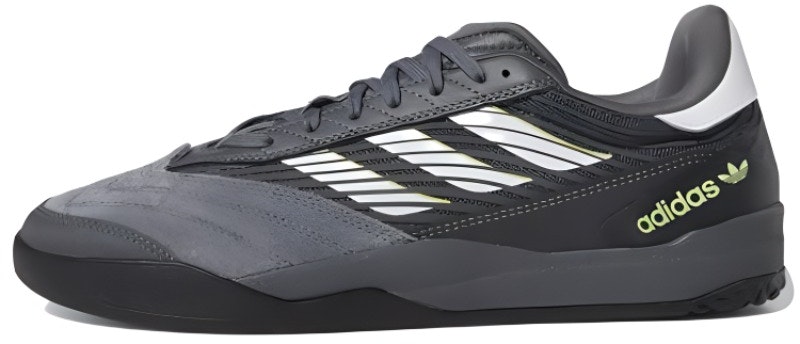 adidas-copa-nationale-grey-pulse-lime