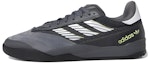 Buy adidas Copa Nationale 'Gris Pulse Lima' GW3133
