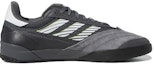 Order adidas Copa Nationale 'Gris Pulse Lima' GW3133