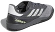 Shop adidas Copa Nationale 'Gris Pulse Lima' GW3133