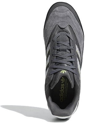adidas Copa Nationale 'Gris Pulse Lima' GW3133 Purchase adidas Copa Nationale 'Gris Pulse Lima' GW3133
