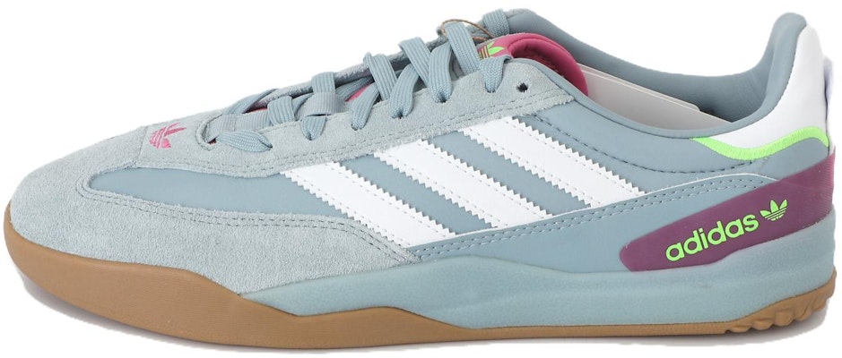 adidas Copa Nationale 'Gris Mágico y Fucsia Usado' HQ6428 Buy adidas Copa Nationale 'Gris Mágico y Fucsia Usado' HQ6428