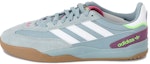 Buy adidas Copa Nationale 'Gris Mágico y Fucsia Usado' HQ6428