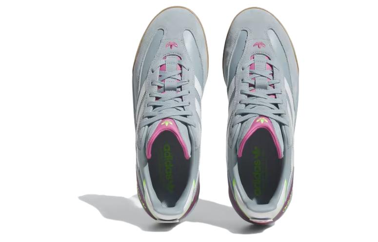 Order adidas Copa Nationale 'Gris Mágico y Fucsia Usado' HQ6428