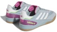 Shop adidas Copa Nationale 'Gris Mágico y Fucsia Usado' HQ6428