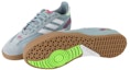 Purchase adidas Copa Nationale 'Gris Mágico y Fucsia Usado' HQ6428