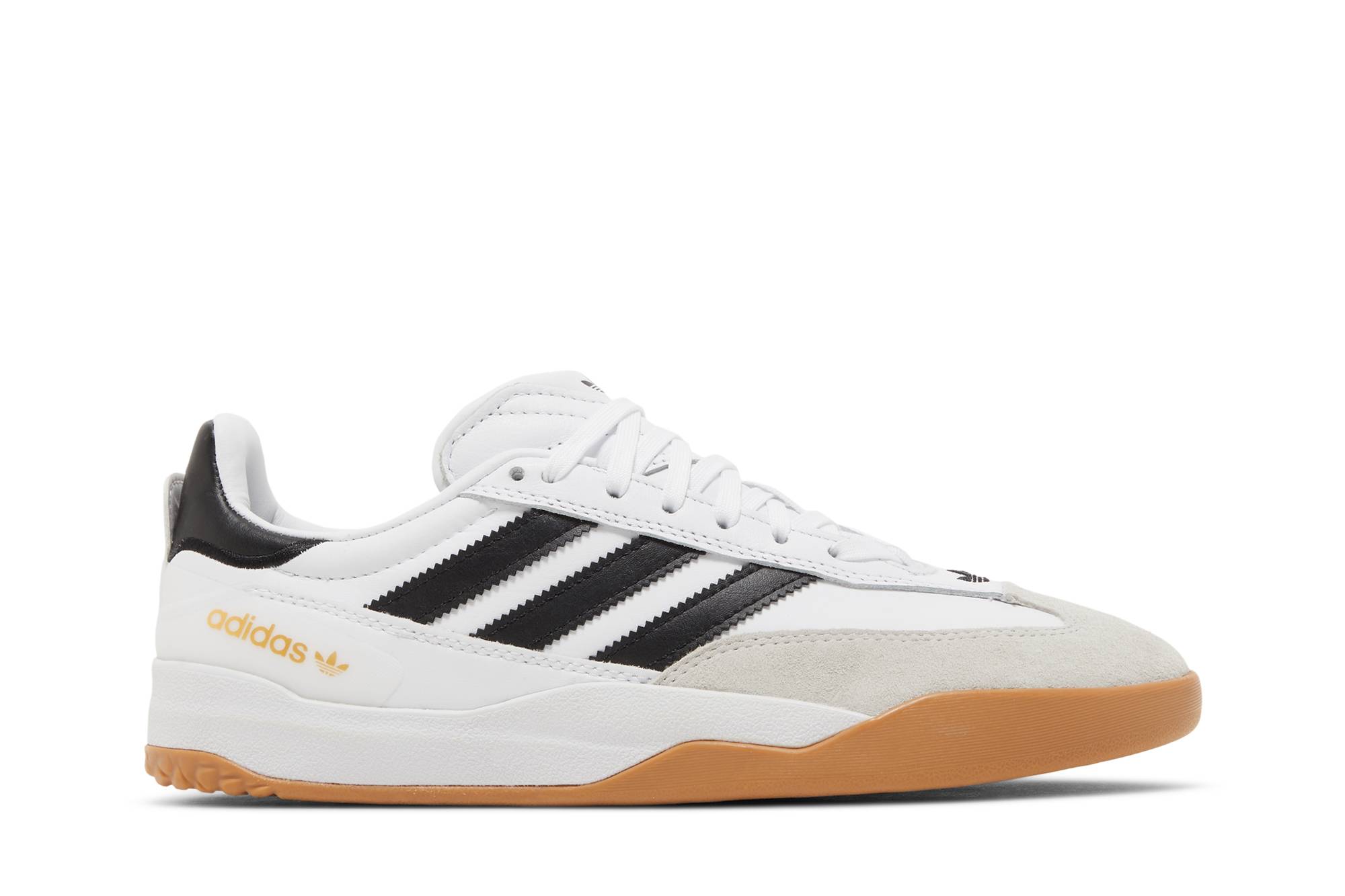 adidas Copa Nationale 'Millennium' GW3134