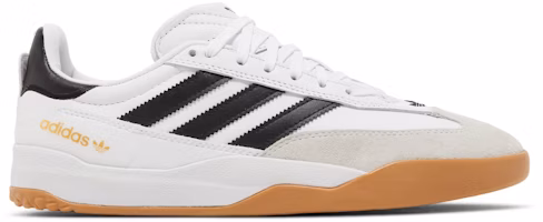 adidas Copa Nationale 'Millennium' GW3134 adidas Copa Nationale 'Millennium' GW3134