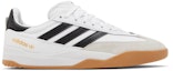Buy 아디다스 코파 나시오날 '밀레니엄' GW3134