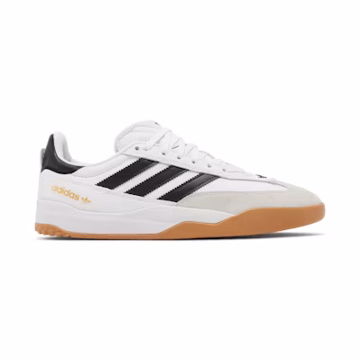 adidas Copa Nationale 'Millennium'
