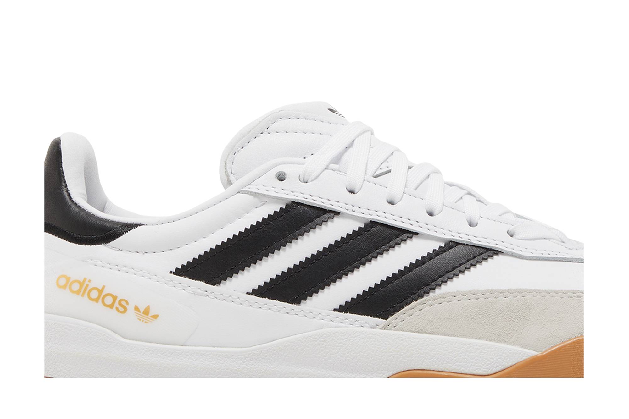 Order 아디다스 코파 나시오날 '밀레니엄' GW3134