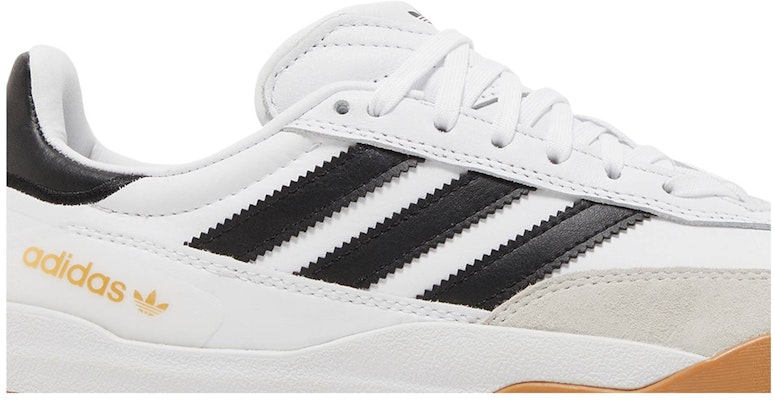 아디다스 코파 나시오날 '밀레니엄' GW3134 Order 아디다스 코파 나시오날 '밀레니엄' GW3134