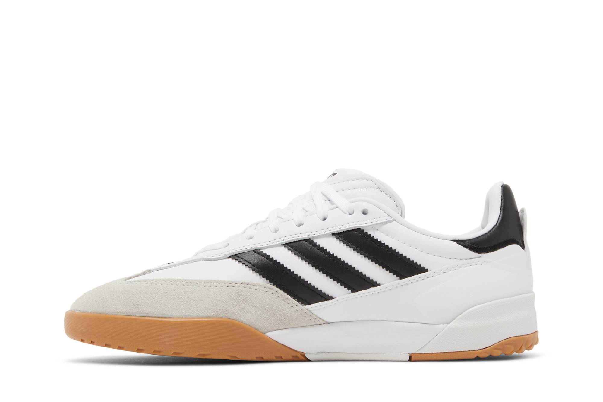 Lookbook 아디다스 코파 나시오날 '밀레니엄' GW3134