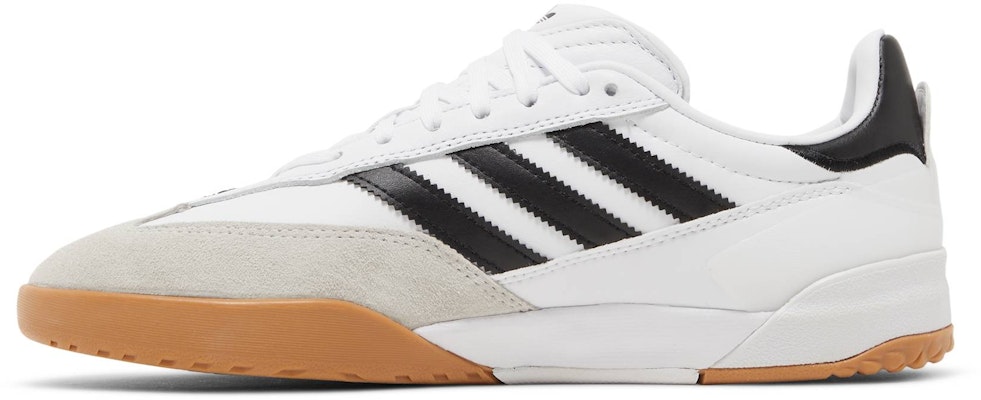 아디다스 코파 나시오날 '밀레니엄' GW3134 Lookbook 아디다스 코파 나시오날 '밀레니엄' GW3134