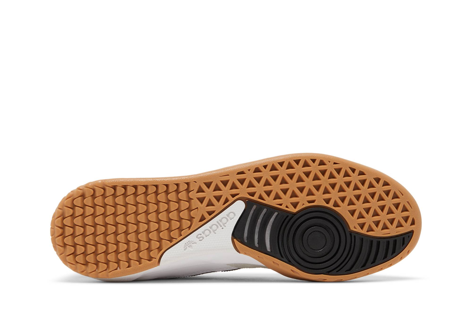 Shop 아디다스 코파 나시오날 '밀레니엄' GW3134