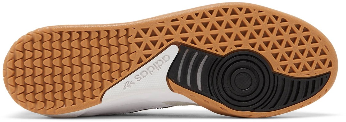 아디다스 코파 나시오날 '밀레니엄' GW3134 Shop 아디다스 코파 나시오날 '밀레니엄' GW3134