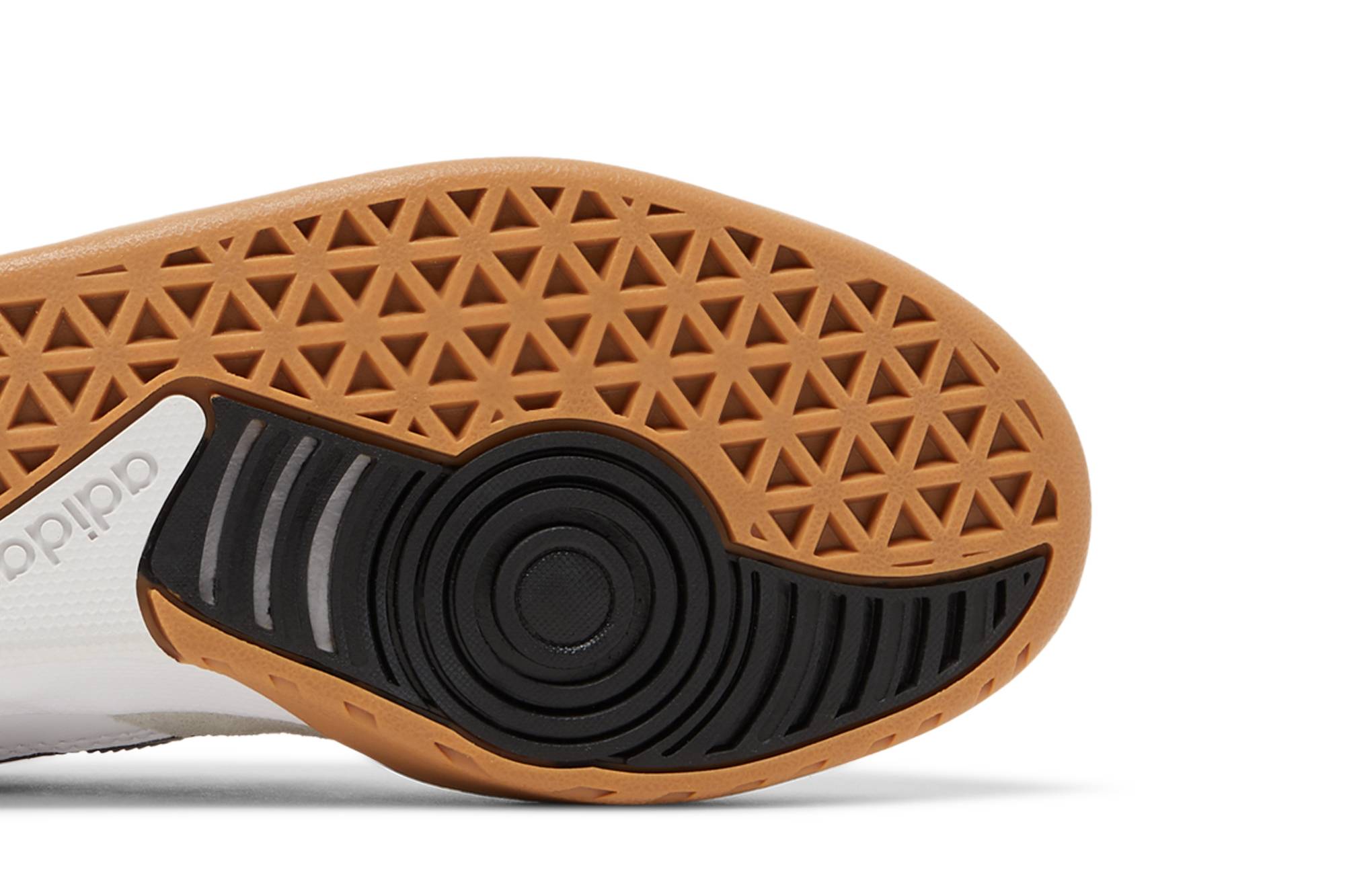 Purchase 아디다스 코파 나시오날 '밀레니엄' GW3134