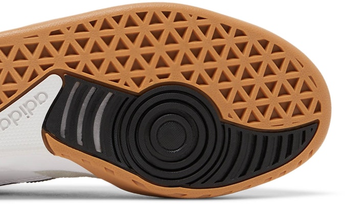 아디다스 코파 나시오날 '밀레니엄' GW3134 Purchase 아디다스 코파 나시오날 '밀레니엄' GW3134