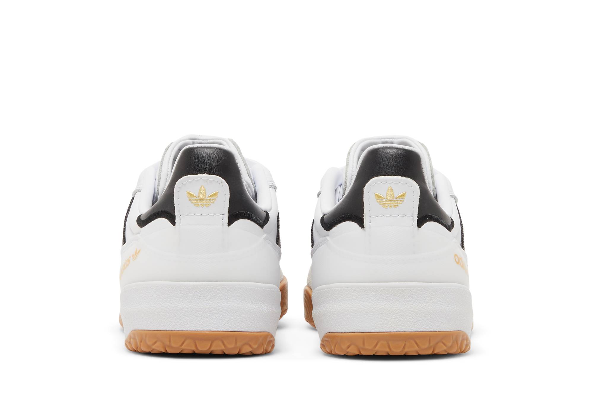 Details for 아디다스 코파 나시오날 '밀레니엄' GW3134