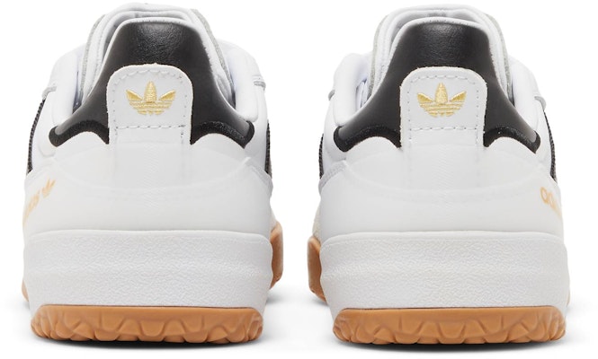 아디다스 코파 나시오날 '밀레니엄' GW3134 Details for 아디다스 코파 나시오날 '밀레니엄' GW3134