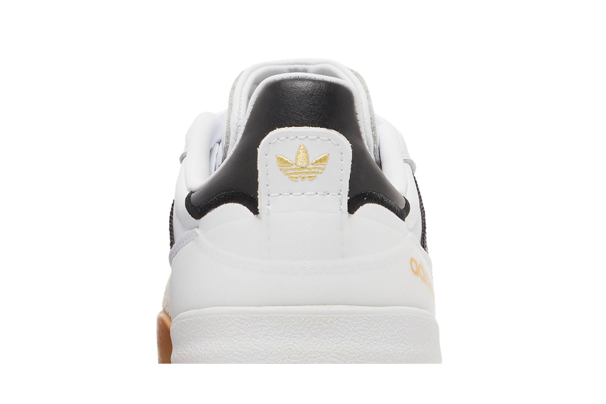 Sizing 아디다스 코파 나시오날 '밀레니엄' GW3134