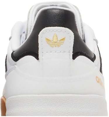 아디다스 코파 나시오날 '밀레니엄' GW3134 Sizing 아디다스 코파 나시오날 '밀레니엄' GW3134