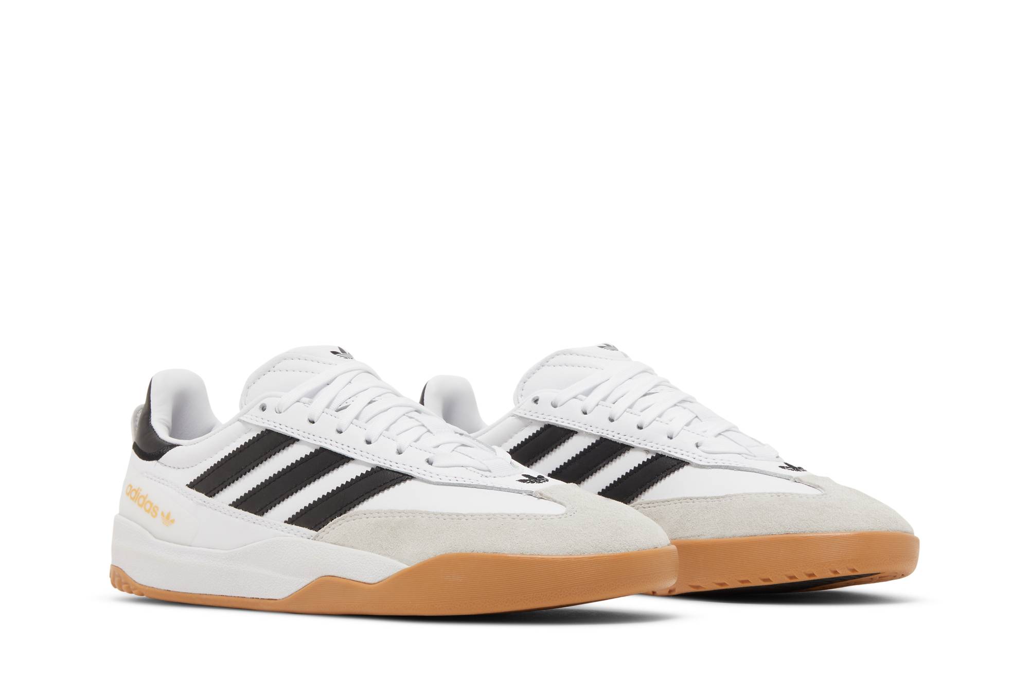 Cheap 아디다스 코파 나시오날 '밀레니엄' GW3134