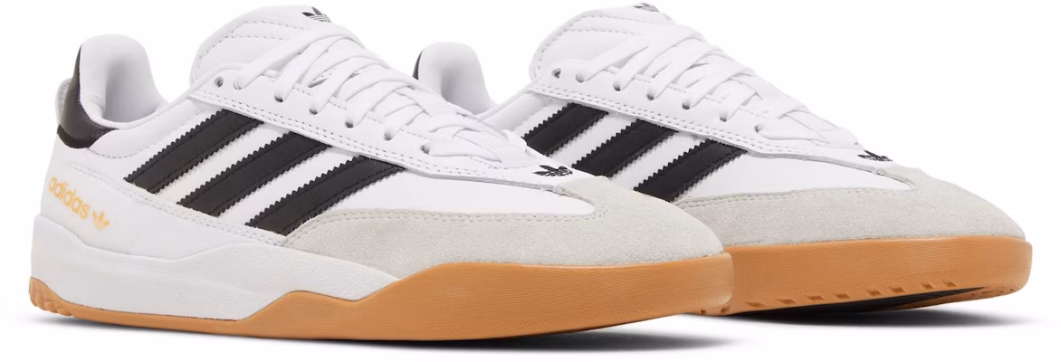 아디다스 코파 나시오날 '밀레니엄' GW3134 Cheap 아디다스 코파 나시오날 '밀레니엄' GW3134