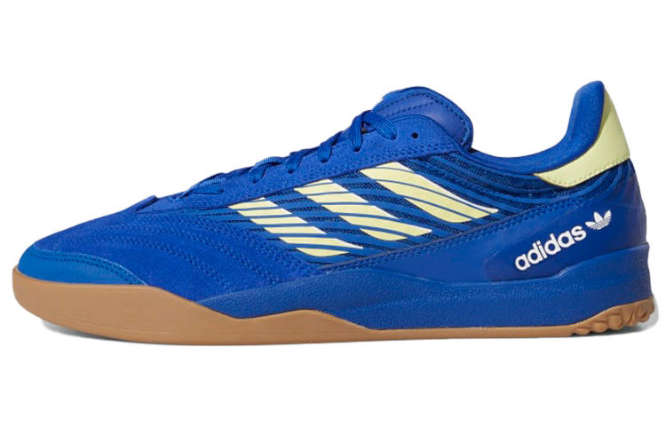 Buy adidas originals Copa Nationale 藍