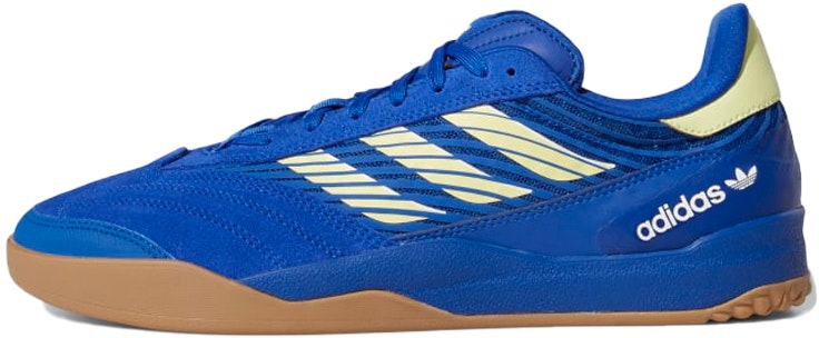 adidas-copa-nationale-royal-blue-eg-2272