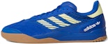 Buy adidas originals Copa Nationale 藍