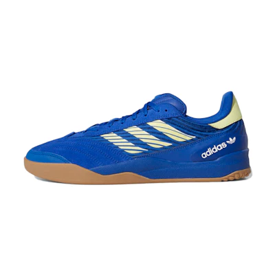 adidas Copa Nationale 'Royal Blue'