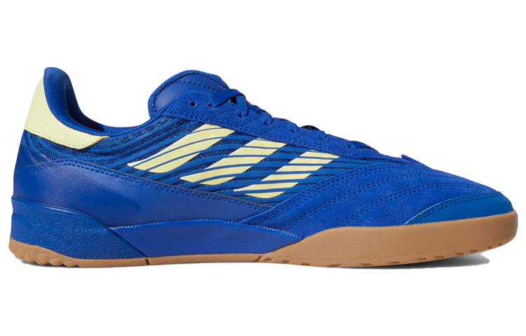 Order adidas originals Copa Nationale 藍