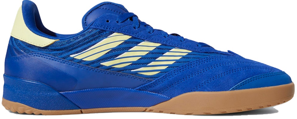 adidas originals Copa Nationale 藍 Order adidas originals Copa Nationale 藍