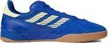 Order adidas originals Copa Nationale 藍