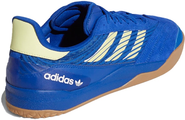 adidas originals Copa Nationale 藍 Shop adidas originals Copa Nationale 藍