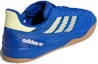 Shop adidas originals Copa Nationale 藍
