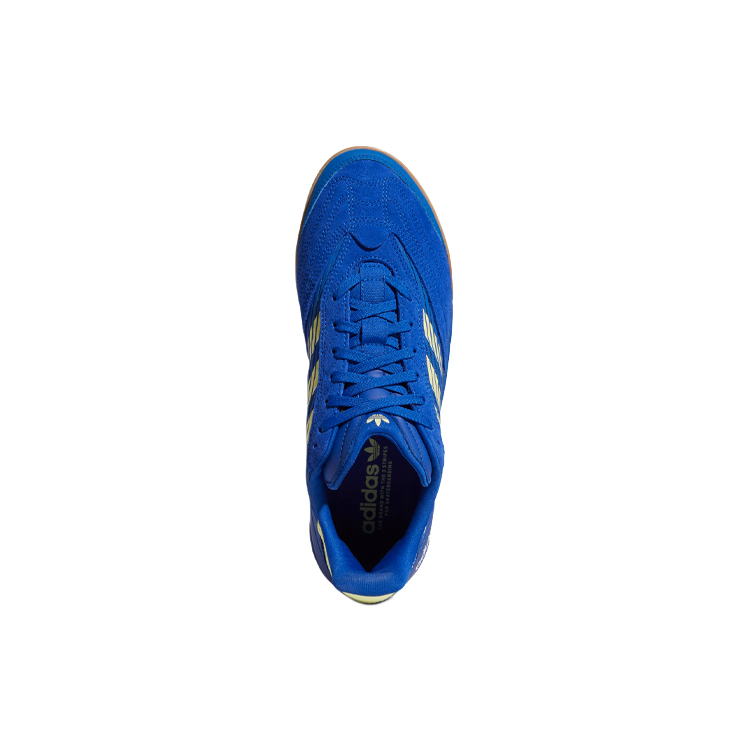 Purchase adidas originals Copa Nationale 藍