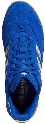 adidas originals Copa Nationale 藍 Purchase adidas originals Copa Nationale 藍