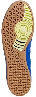 adidas originals Copa Nationale 藍 Details for adidas originals Copa Nationale 藍