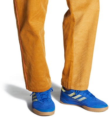 adidas originals Copa Nationale 藍 Sizing adidas originals Copa Nationale 藍